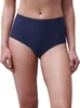 Slip in vita da donna Chantelle - SoftStretch, senza Anteprima dell’immagine prodotto 2
