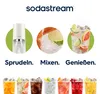Sodastream Terra Valuepack white Produktbild-Vorschau 15