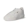 Puma Cali Star Wit - Damen Sneaker - 380176 01 Produktbild-Vorschau 36