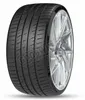 235/35ZR19 91Y Premium Performance G2 XL Podgląd zdjęcia produktu 5