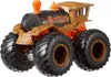 Hot Wheels Monster Trucks Demolition Doubles Pojazdy Podgląd zdjęcia produktu 25
