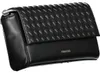 CALVIN KLEIN Handtassen K60K611990_NEBEH Productafbeelding-voorbeeld 3