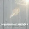 Outsunny Gartenschrank Holz extra hohe Geräteschuppen mit Produktbild-Vorschau 8