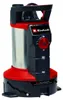 Einhell Schmutzwasserpumpe GE-DP 7935 N-A LL Eco max. Produktbild-Vorschau 7