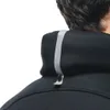 Dainese Daemon-x Giacca di sicurezza Nero 54 Uomo Nero 54 Anteprima dell’immagine prodotto 6