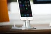 Dr.Bott CableJive HeroDock, Standfuß für iPhone & Produktbild-Vorschau 1