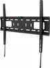 MANHATTAN TV-Wandhalterung flach 37"-70" bis 35kg starr Voir les images du produit 1