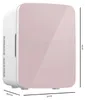 Cecotec MiniCooling Bolero MiniCooling 10L Bahamas Pink Produktbild-Vorschau 4