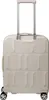 travelite trolley Panello 4W Trolley Ivory écru 55cm Voir les images du produit 4