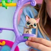 Littlest Pet Shop Pets Got Talent - Hrací set Zvieratká Náhľad obrázku produktu 9