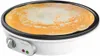 CECOTEC 08022 - Crêpière Fun Crepelicious Voir les images du produit 6