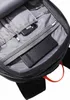 THE NORTH FACE - Borealis Classic Rucksack - Größe Produktbild-Vorschau 17