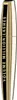 LOREAL PARIS VOLUME MILLION LASHES Mascara (Schwarz), 10,7 Produktbild-Vorschau 2