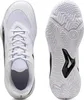 scarpe Puma Solarflash Iii 10785005 Anteprima dell’immagine prodotto 4