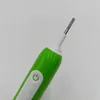 Oral-B Zahnbürste Pro Junior Green (Für Kinder ab 6 Jahren, Produktbild-Vorschau 22