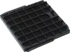Inventum SZ300 4x Stofzak 3L + Filter Náhled obrázku produktu 6