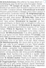 Jurassic World, Rebirth, Dino 1, 25 cm Podgląd zdjęcia produktu 4