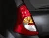 Feu arrière gauche Dacia Sandero 2008-2012, OE 8200734825, Voir les images du produit 2