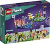Stavebnica LEGO Friends 41738 Bicykel na záchranu psíkov Náhľad obrázku produktu 19