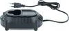 vhbw Ladegerät kompatibel mit Makita LM01, LCT207W, LM02, Produktbild-Vorschau 4