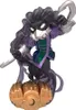 Skylanders Superchargers Single Driver Night Fall Produktbild-Vorschau 2