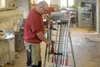 Bessey Zwingenwagen, bestückt (TG-2K/GZ-2K) ZW1 | Produktbild-Vorschau 5