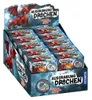 Ausgrabungsset Drachen, sortiert, Gips-Ei mit Produktbild-Vorschau 2