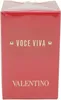 Valentino Voce Viva eau de parfum pour femme 50 ml Voir les images du produit 5