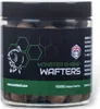 Nash Monster Shrimp Wafters 20mm 100g Produktbild-Vorschau 1