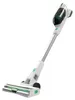 Black & Decker REVSV18D1, 2-in-1-Stabstaubsauger, Produktbild-Vorschau 2