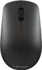 Lenovo Idg 400 Funkmaus    One Size Produktbild-Vorschau 7
