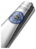 L'OCCITANE - Handcreme - Leichte Textur und zarter Duft -  Produktbild-Vorschau 8