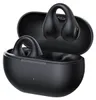 Baseus Bass 15 Clip Open Ear Headset True Wireless Stereo Anteprima dell’immagine prodotto 1