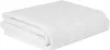 Mesko Home MS 7420, 1600 mm, 1500 mm, 1,6 kg, Polyester, Produktbild-Vorschau 8