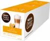 Nescafé Dolce Gusto Latte Macchiato (3 x 16 Kapseln) Produktbild-Vorschau 2