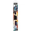 Hasbro Dark Saber Lightsaber Kyber Core Electronic F99705X0 Anteprima dell’immagine prodotto 10