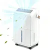 KNKA Pro Luftentfeuchter 16 L/Tag, leise, mit Schlafmodus, Produktbild-Vorschau 1