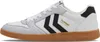 Hummel Sportschuhe HANDBALL PERFEKT SP Sneaker Produktbild-Vorschau 1