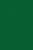 d-c-fix Selbstklebefolie Velours grün 45 cm x 1 m Produktbild-Vorschau 3