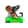 MOLTO 4 in 1 4 in 1 Runner 4 in 1 Runner für den Einsatz Produktbild-Vorschau 2