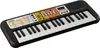 Yamaha PSS-F30 Synthesizer Digitaler Synthesizer 37 Schwarz Produktbild-Vorschau 4