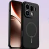 Magnetické pouzdro pro Oppo Find X9 Pro, kompatibilní s Náhled obrázku produktu 1