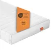 ergonomický matrac zo studenej peny, 90 x 200 cm, H2, 13 Náhľad obrázku produktu 10