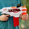 Nerf Ultra Focus Podgląd zdjęcia produktu 4
