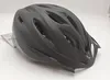 Fischer Jugend-/Erw.-Fahrradhelm Shadow, Größe L/XL = Produktbild-Vorschau 7