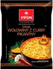 VIFON Zupa błyskawiczna ostro-kwaśna 70 g Podgląd zdjęcia produktu 2