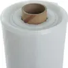 Gewächshausfolie Tunnelfolie Frühbeetfolie 4x25 m 150 my Produktbild-Vorschau 3
