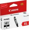 Canon CLI-581 XL BK schwarz 2052C001 Produktbild-Vorschau 4