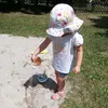 alldoro - My first Sand Toy - Set di giochi da spiaggia con Anteprima dell’immagine prodotto 18