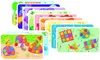 PlayMais Colors & Forms Produktbild-Vorschau 12